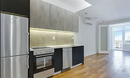 1004 Gates Avenue, #6B