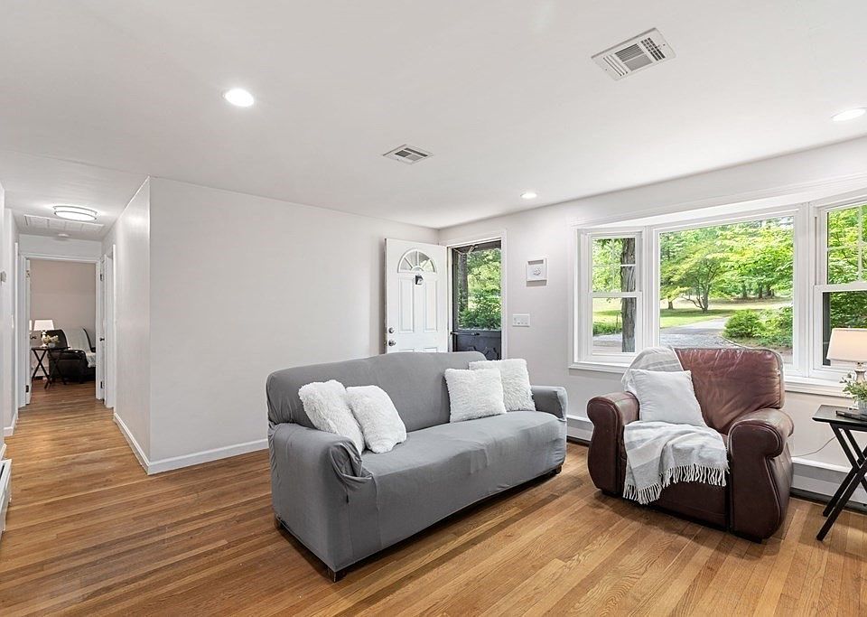 203 Ridge St, Millis, MA 02054 Zillow