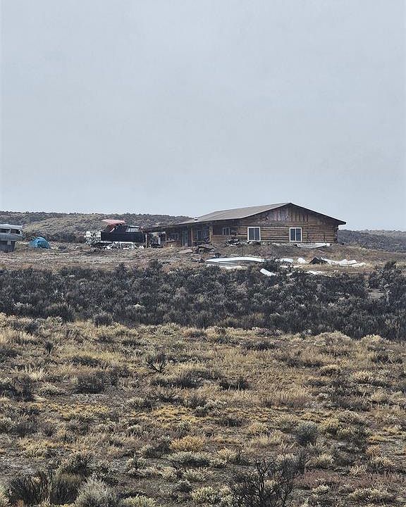 2nd image of 6461 Rolling Hills Road