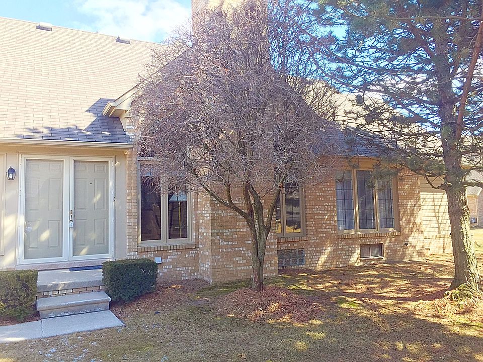 1st image of 16967 Driftwood Dr