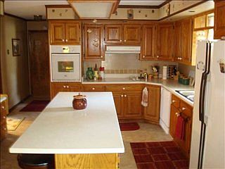 5th image of 5904 N Olivia Dr