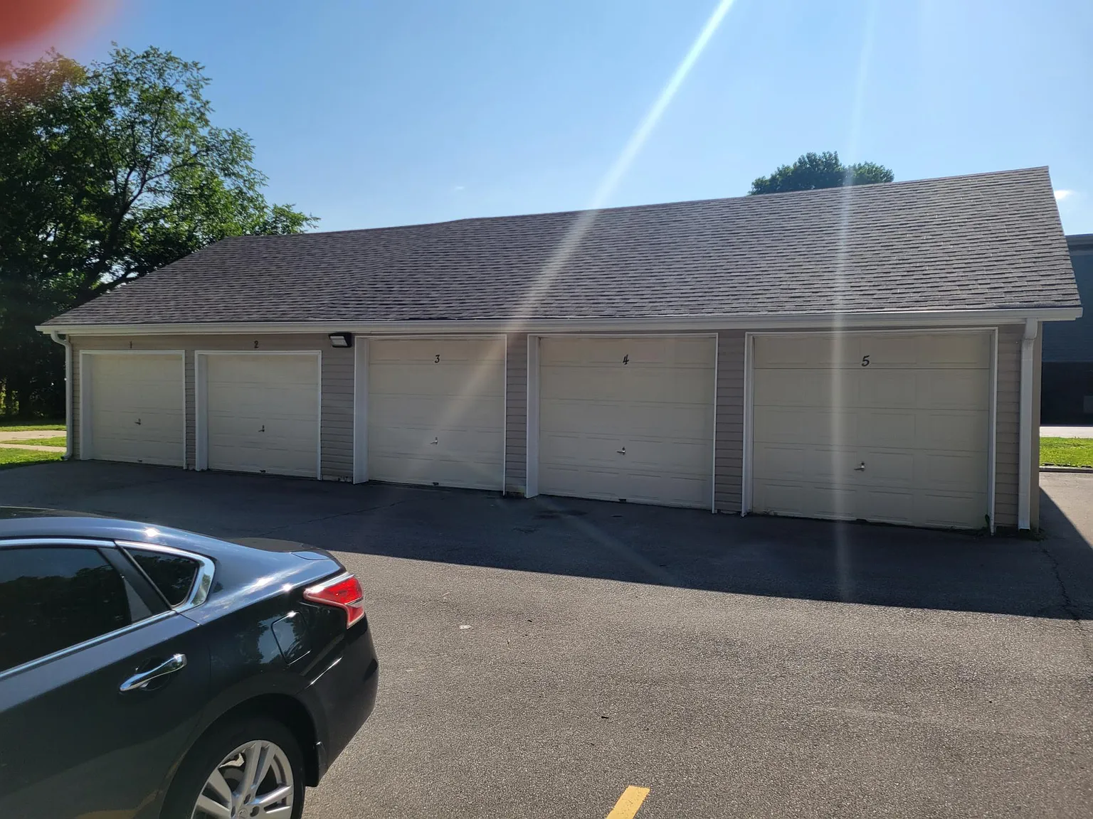2 bed, 900 sqft, $925 — Photo 3