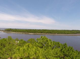14100 Blk Gorham Rd, Perdido Key, FL 32507