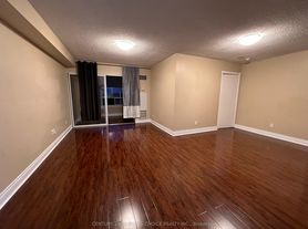 135 Hillcrest Ave