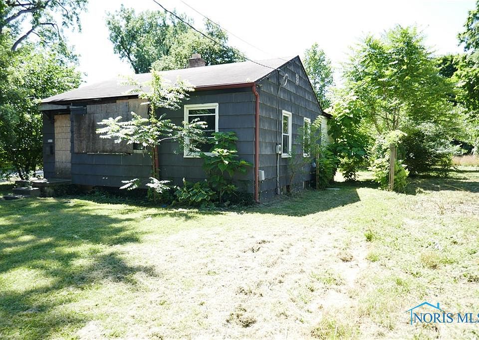 1st image of 1701 Ottawa Dr