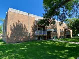 1108 27th Ave S #11, Grand Forks, ND 58201