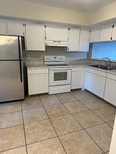 2305 N Johnson St #D Photo 1 2305 N Johnson St #D Photo 1