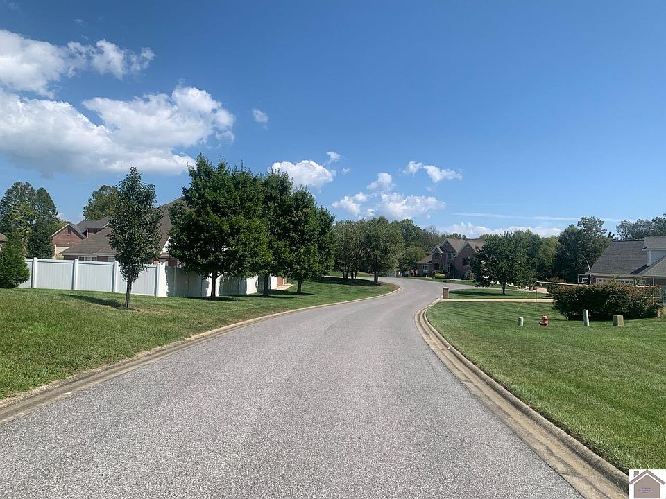 2nd image of 245 Ashcreek Rd