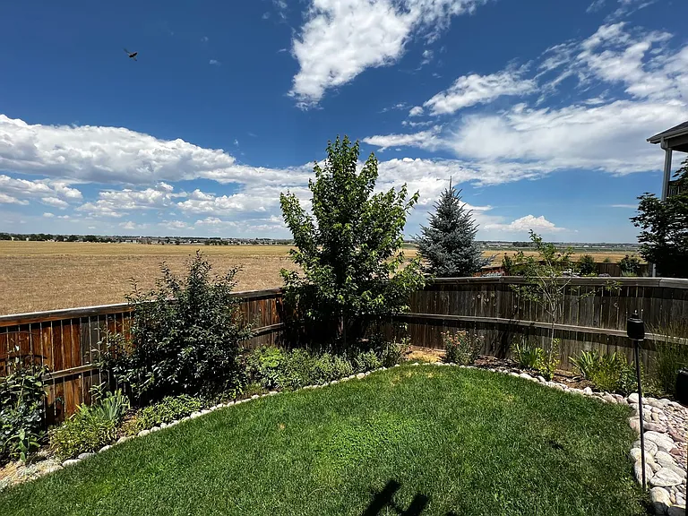 2250 Sherwood Forest Ct — Photo 30