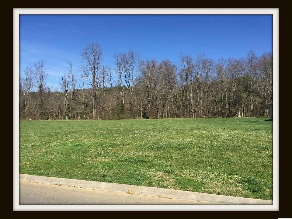 1st image of 17 Deer Field Cir Lot 17