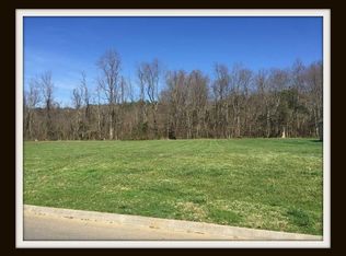 17 Deer Field Cir LOT 17, Sevierville, TN 37862