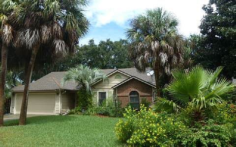 1st image of 1557 Penbrook Dr