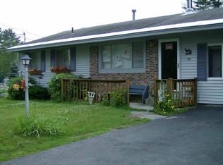 99 Mountain View Ln, Queensbury, NY 12804