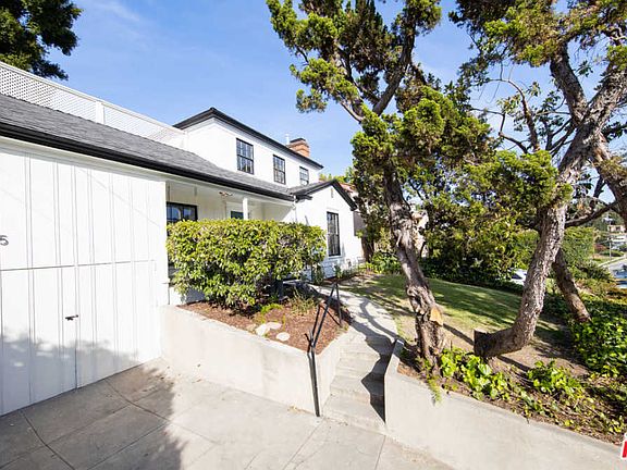 2nd image of 2625 Locksley Pl