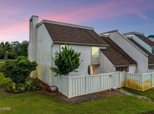 4301 Bay Point Rd #475, Panama City Beach, FL 32408