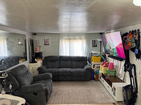 5000 N La Cholla Blvd UNIT 6