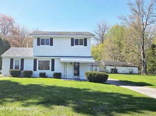 4770 King Rd, Saginaw, MI 48601