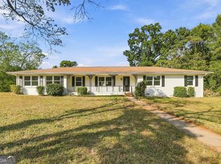 4480 Raleigh Dr, Decatur, GA 30034