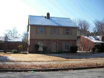 1st image of 6325 Golden Park Dr