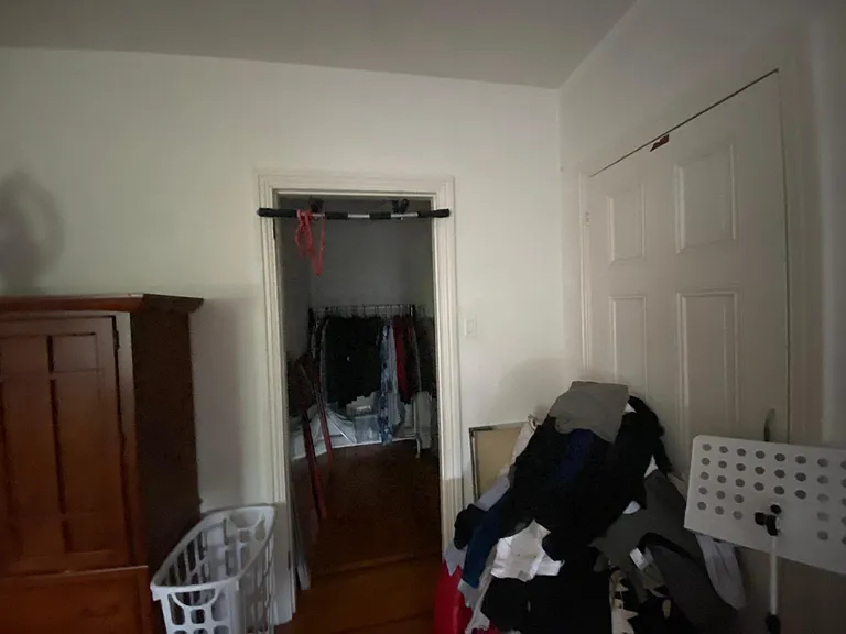 3408 Baring St #3F — Photo 8