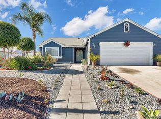 660 Irene Rd, Oceanside, CA 92057