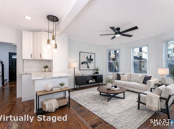 4th image of 8 Howard Avenue
