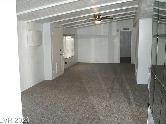 5th image of 2891 Lassen Ct