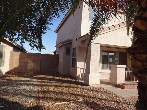 2nd image of 12744 W Voltaire Ave