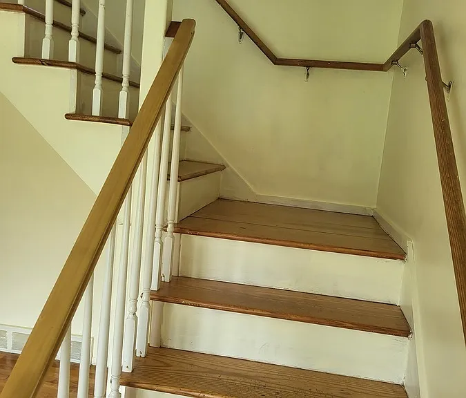 2863 Marshall St #2863 — Photo 11
