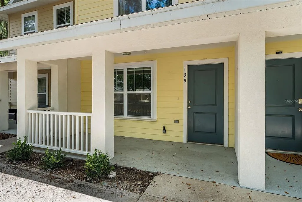 2 bed, 2.5 bath, 1120 sqft, $1,950 — Photo 2