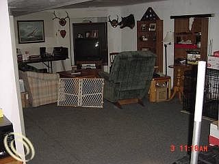 4th image of 18807 Victor Ave