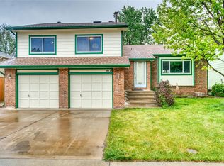 472 N 9th Ave, Brighton, CO 80601