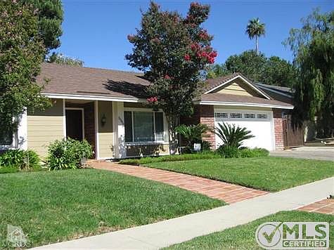 1st image of 3046 Potter Ave
