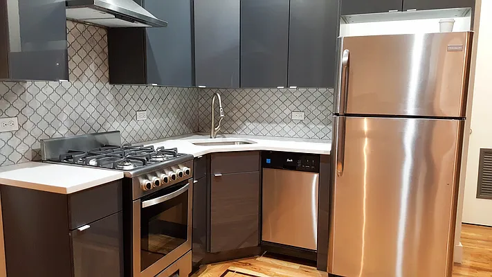 Rented by Urban Pads | media 17