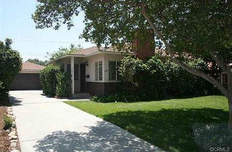 1st image of 446 Stanford Dr