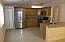 2nd image of 7238 Davit Cir