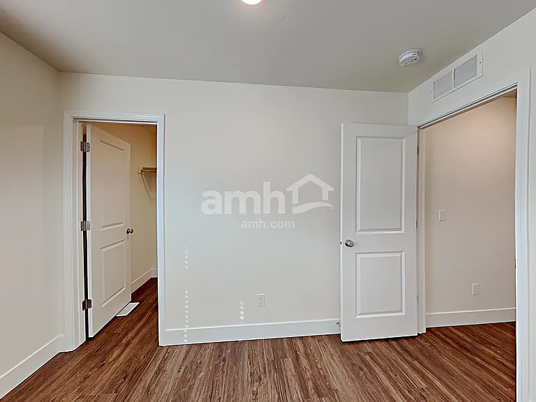 9433 W Hidden Stream St — Photo 14