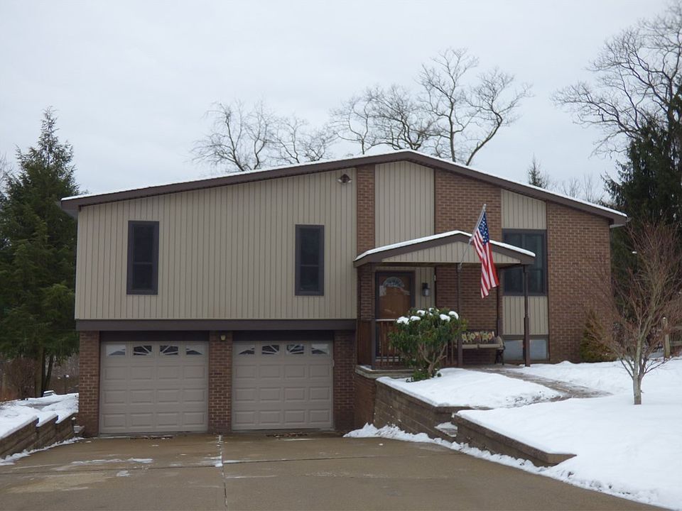1st image of 22 Laurel Valley Dr