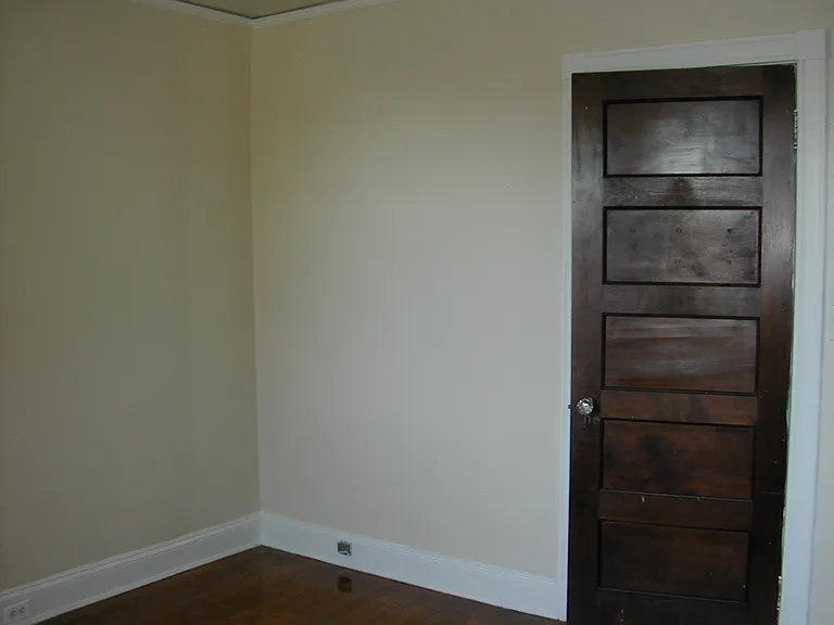 4129 Roland Ave #3B — Photo 22