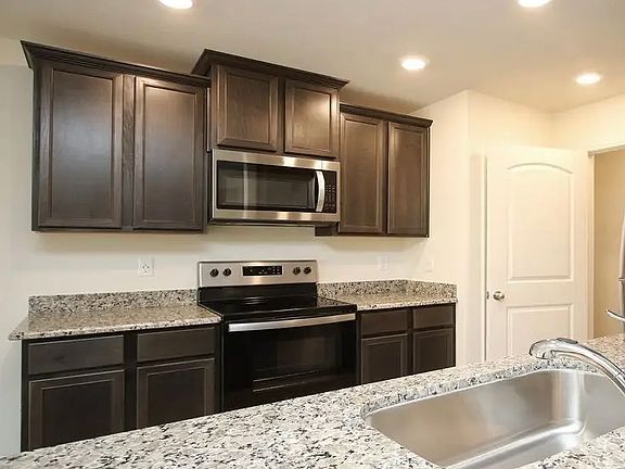 2nd image of 2726 Riley Woods Ln
