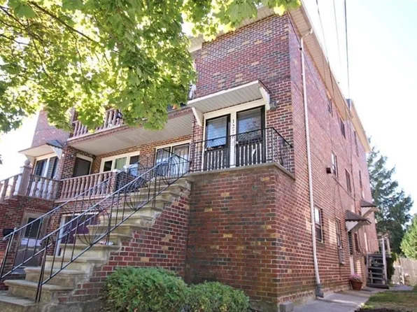 1278 East 70th Street image 1 of 4
