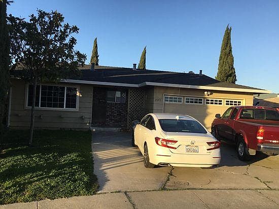 1st image of 2594 Sesame Ct