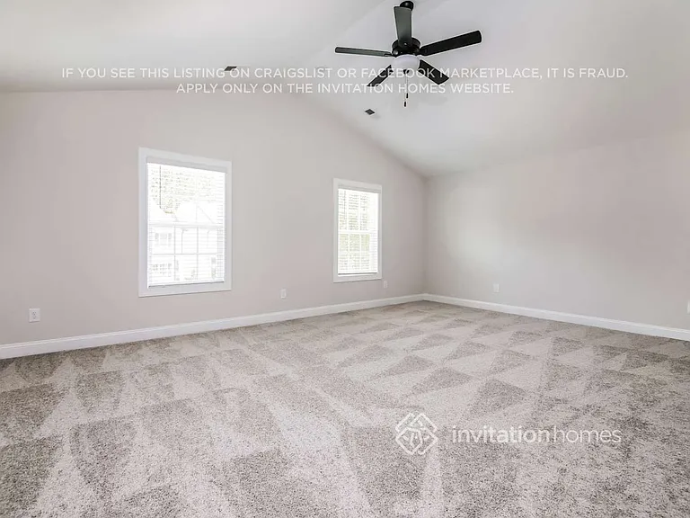 502 Azalea Gaze Dr — Photo 11
