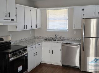1606 Broadway Blvd, Florence, AL 35630