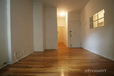 Rented by JM Preston Properties LLC