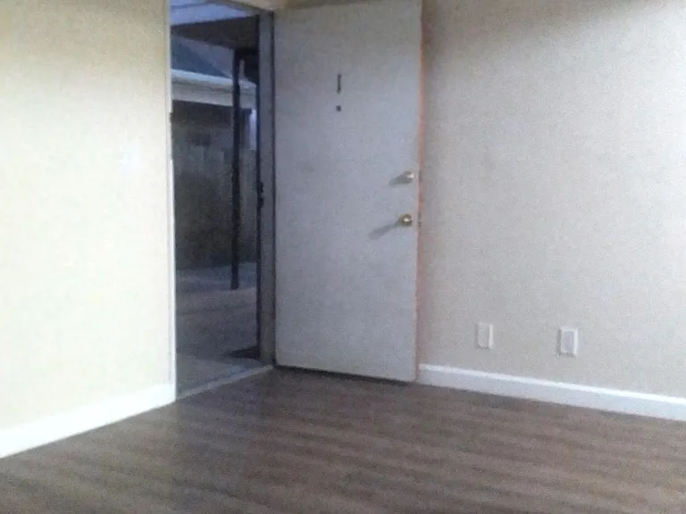 2108 San Anseline Ave #1 — Photo 3