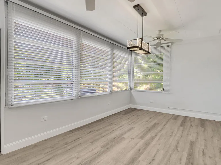 1120 Sandpiper St — Photo 25
