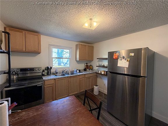 2nd image of 2403 45th St