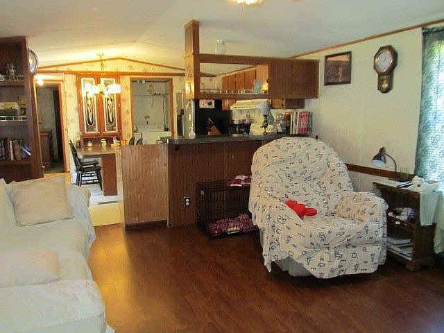 2nd image of 8030 Crystal Ln