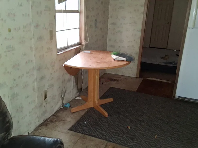 1269 Roberts Aman Rd W #2 — Photo 10